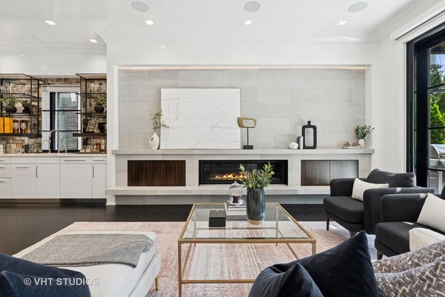 1878 N Orchard Street, Chicago, IL 60614