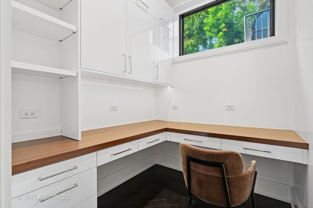 1878 N Orchard Street, Chicago, IL 60614