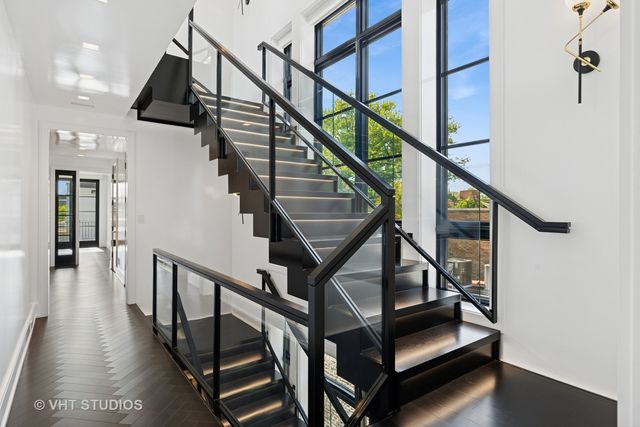 1878 N Orchard Street, Chicago, IL 60614