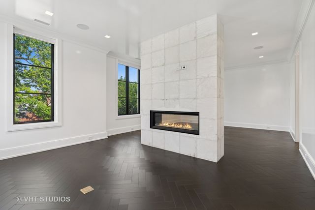 1878 N Orchard Street, Chicago, IL 60614