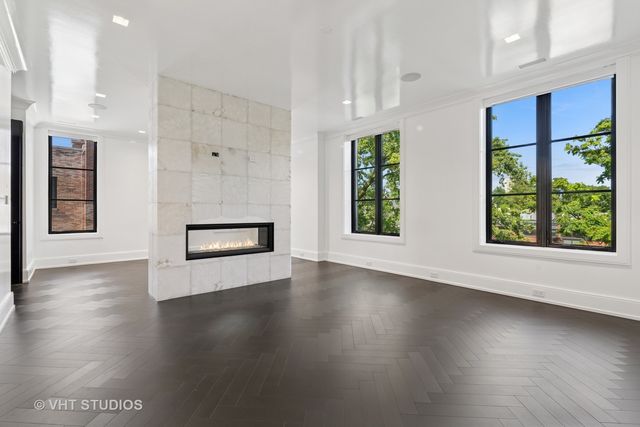 1878 N Orchard Street, Chicago, IL 60614