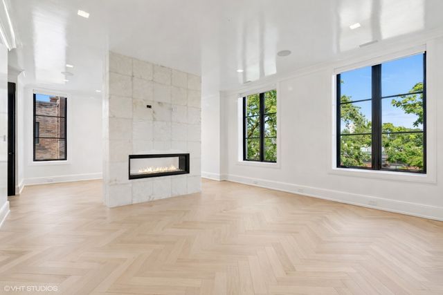 1878 N Orchard Street, Chicago, IL 60614