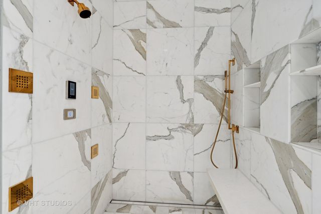 1878 N Orchard Street, Chicago, IL 60614