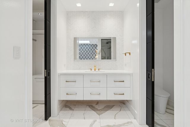 1878 N Orchard Street, Chicago, IL 60614