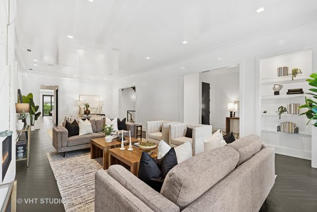 1878 N Orchard Street, Chicago, IL 60614