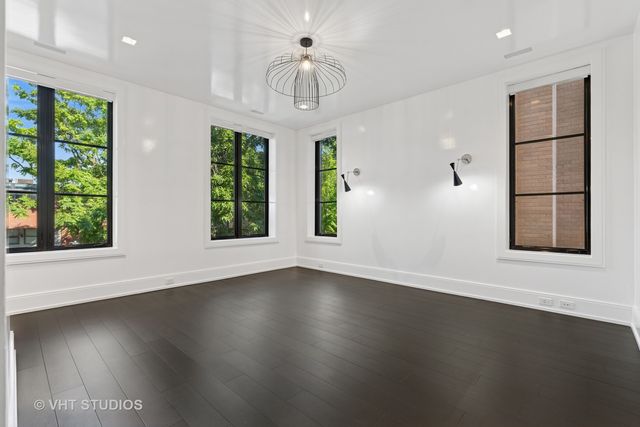 1878 N Orchard Street, Chicago, IL 60614