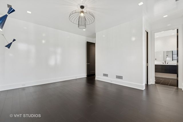 1878 N Orchard Street, Chicago, IL 60614