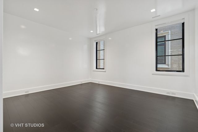 1878 N Orchard Street, Chicago, IL 60614