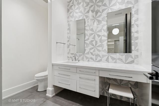 1878 N Orchard Street, Chicago, IL 60614