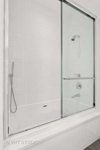 1878 N Orchard Street, Chicago, IL 60614