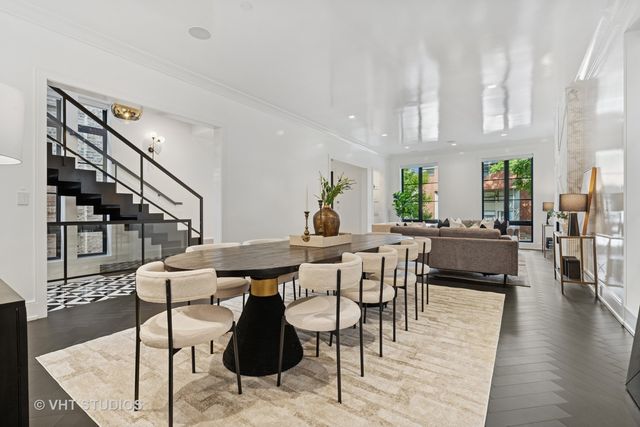 1878 N Orchard Street, Chicago, IL 60614
