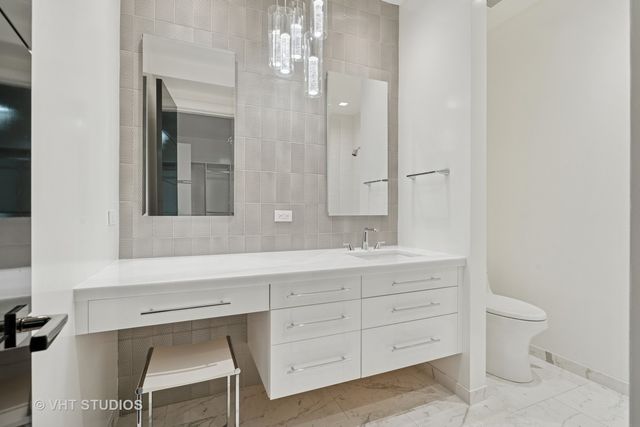 1878 N Orchard Street, Chicago, IL 60614