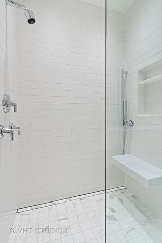 1878 N Orchard Street, Chicago, IL 60614