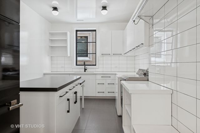 1878 N Orchard Street, Chicago, IL 60614