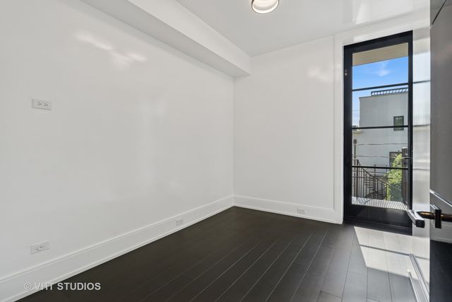 1878 N Orchard Street, Chicago, IL 60614