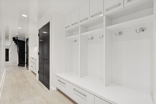 1878 N Orchard Street, Chicago, IL 60614