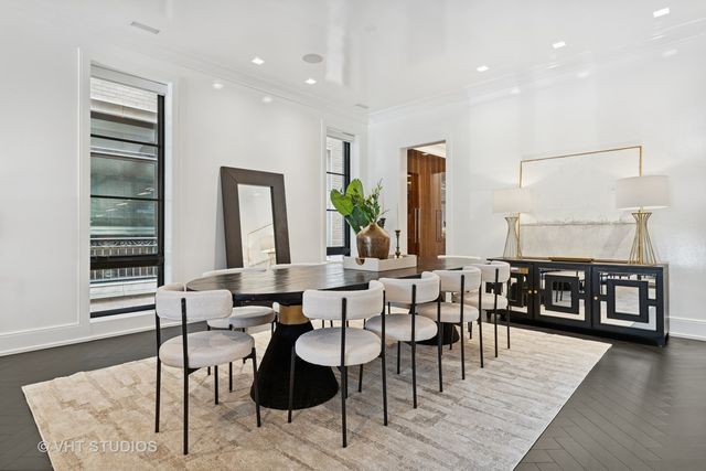 1878 N Orchard Street, Chicago, IL 60614