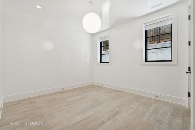 1878 N Orchard Street, Chicago, IL 60614