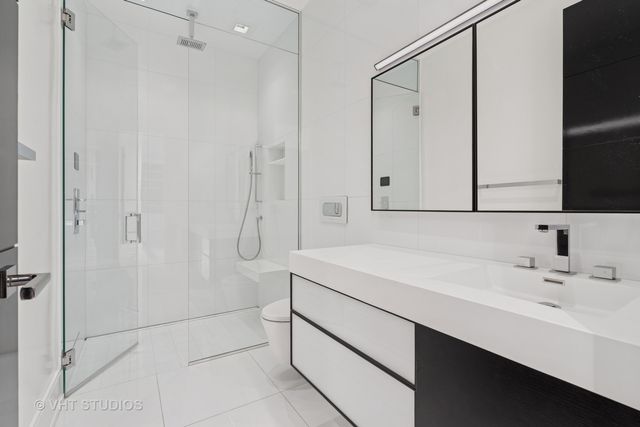 1878 N Orchard Street, Chicago, IL 60614
