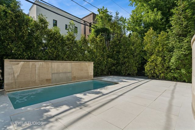 1878 N Orchard Street, Chicago, IL 60614
