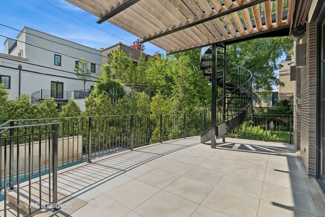1878 N Orchard Street, Chicago, IL 60614
