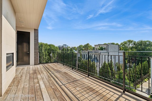 1878 N Orchard Street, Chicago, IL 60614