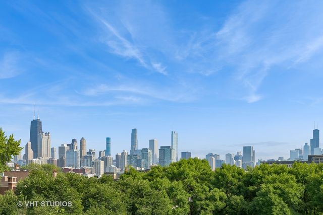 1878 N Orchard Street, Chicago, IL 60614