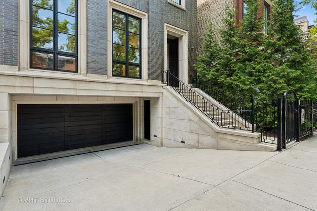 1878 N Orchard Street, Chicago, IL 60614