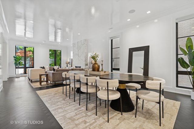 1878 N Orchard Street, Chicago, IL 60614