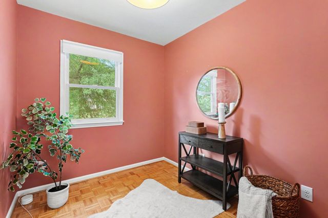 2469 Foxwood Drive, Chapel Hill, NC 27514
