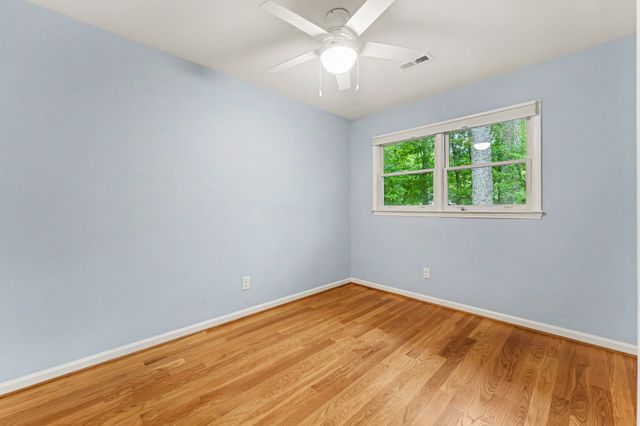 2469 Foxwood Drive, Chapel Hill, NC 27514