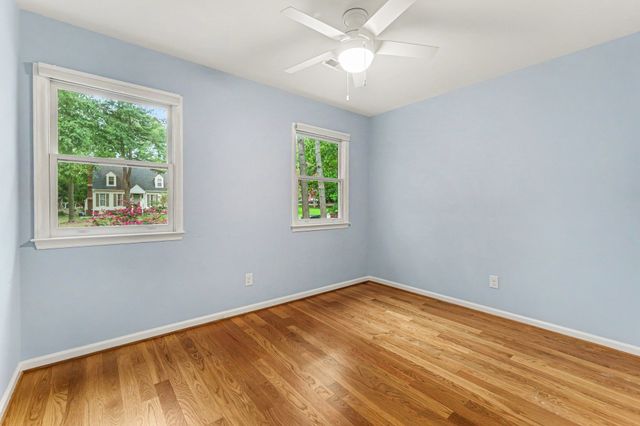 2469 Foxwood Drive, Chapel Hill, NC 27514