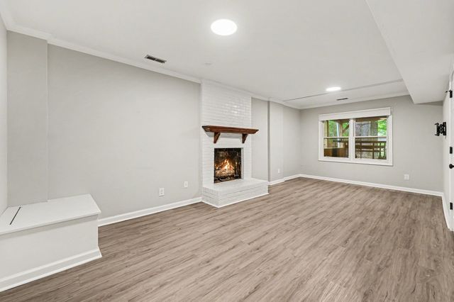 2469 Foxwood Drive, Chapel Hill, NC 27514