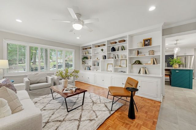 2469 Foxwood Drive, Chapel Hill, NC 27514