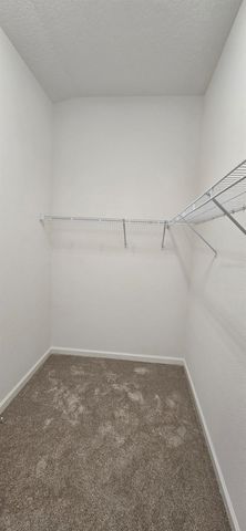 2803 HULL LANE, The Villages, FL 32163