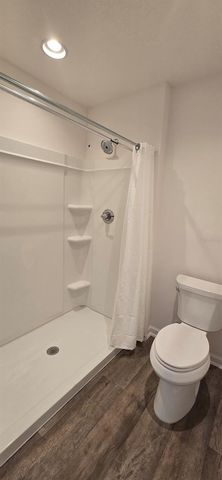 2803 HULL LANE, The Villages, FL 32163