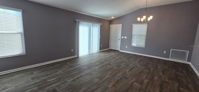 2803 HULL LANE, The Villages, FL 32163