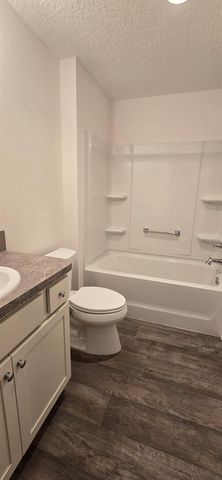 2803 HULL LANE, The Villages, FL 32163