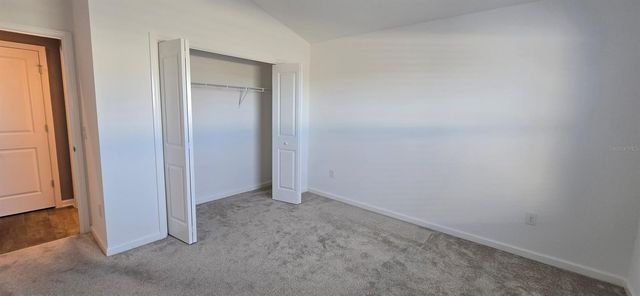 2803 HULL LANE, The Villages, FL 32163