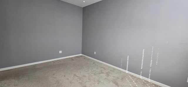 2803 HULL LANE, The Villages, FL 32163