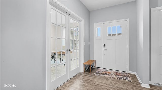 617 Northgate Lane, Shorewood, IL 60404