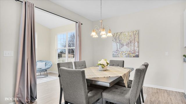 617 Northgate Lane, Shorewood, IL 60404