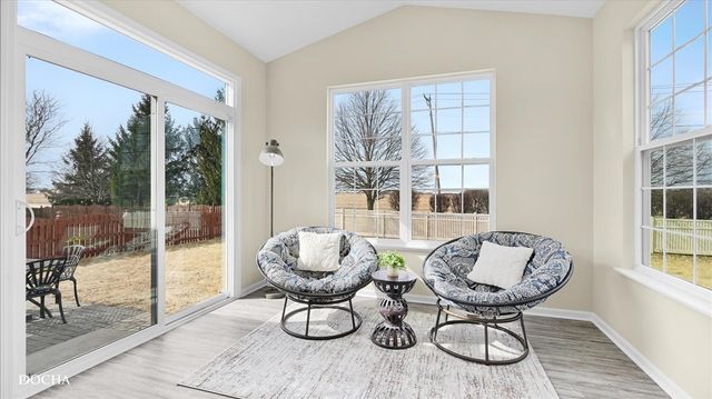 617 Northgate Lane, Shorewood, IL 60404