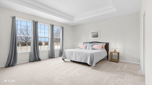 617 Northgate Lane, Shorewood, IL 60404