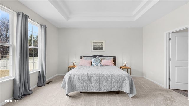 617 Northgate Lane, Shorewood, IL 60404