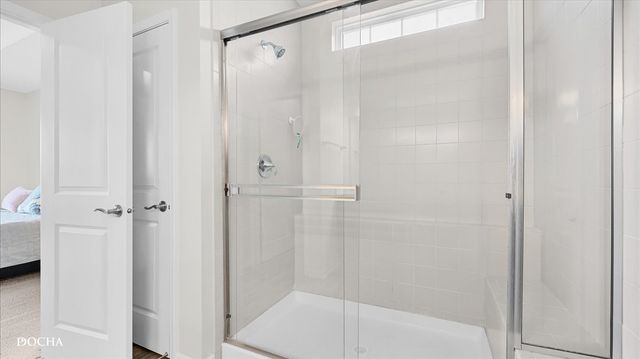 617 Northgate Lane, Shorewood, IL 60404