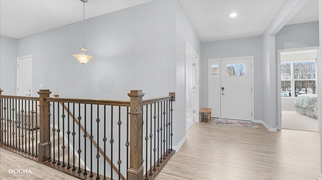 617 Northgate Lane, Shorewood, IL 60404