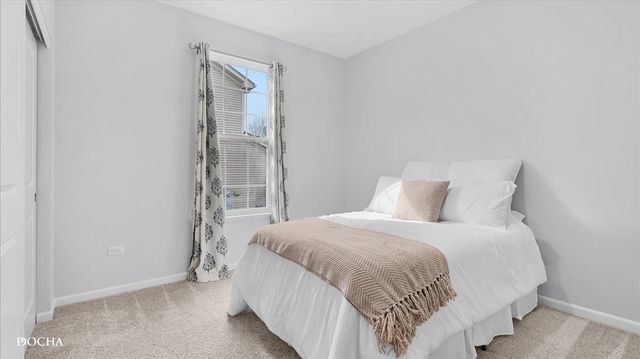 617 Northgate Lane, Shorewood, IL 60404