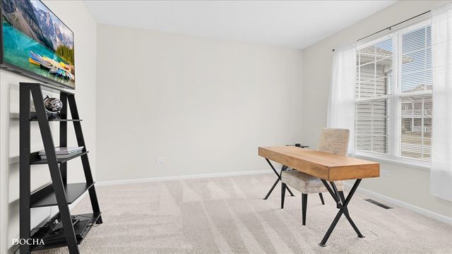 617 Northgate Lane, Shorewood, IL 60404