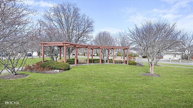 617 Northgate Lane, Shorewood, IL 60404